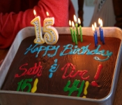 TimSethBday09 061